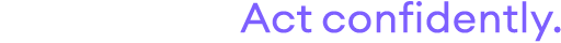 Picktan Capital Limited