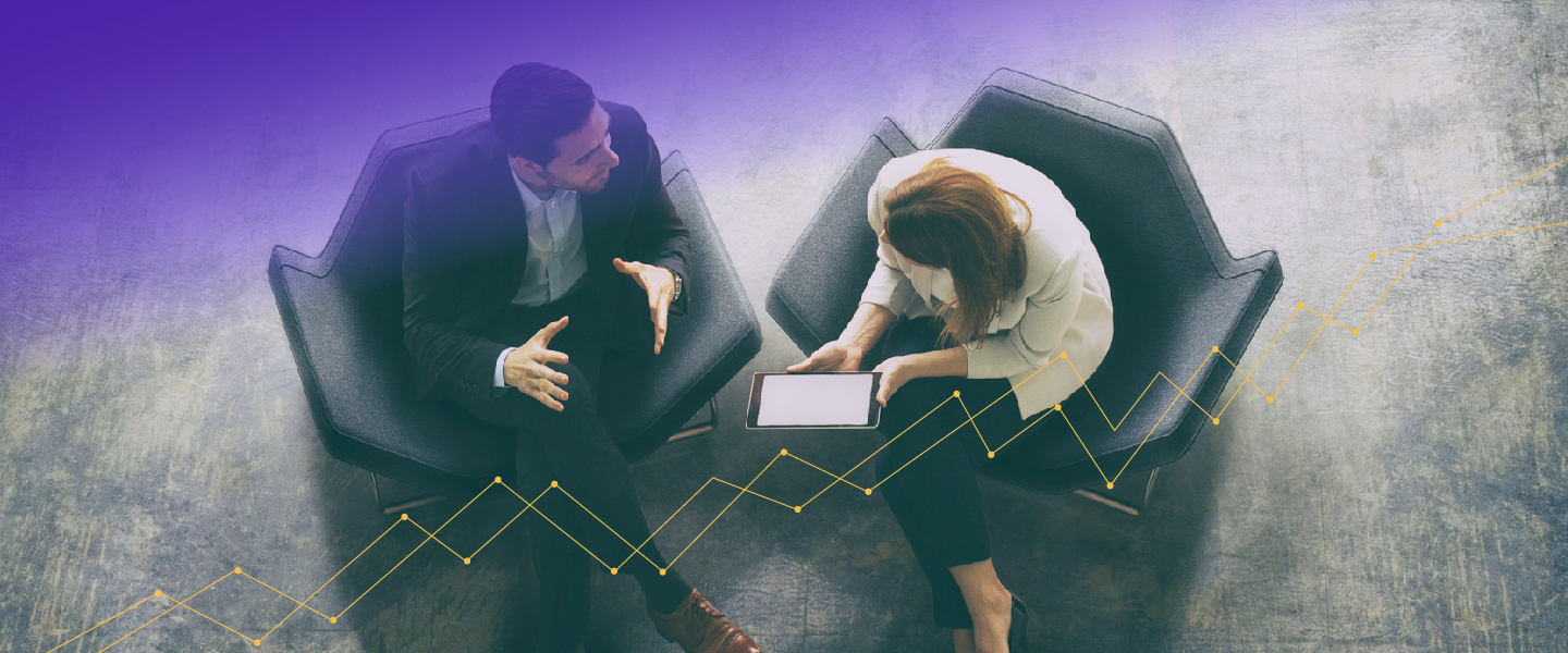 InvestmentStrategy_SectionImages_1440x600_Credit