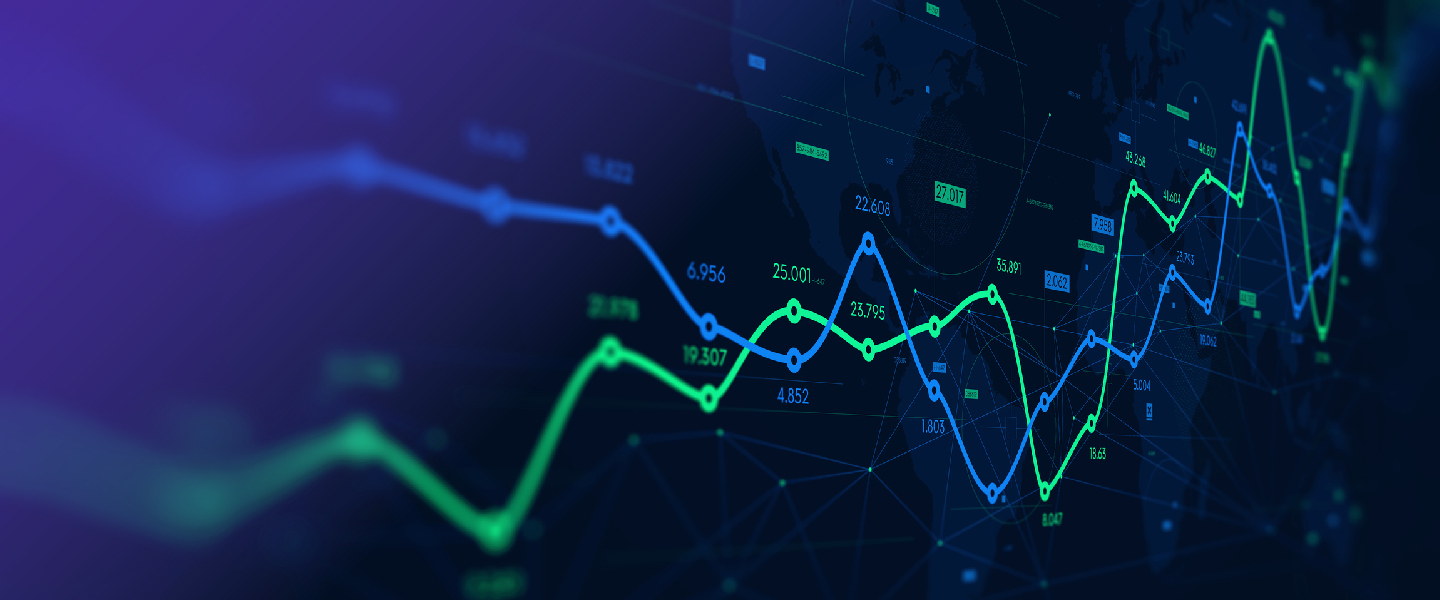 InvestmentStrategy_SectionImages_1440x600_Equity