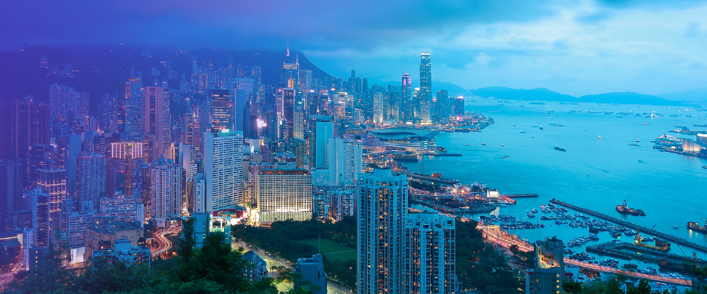 InvestmentStrategy_SectionImages_1440x600_GlobalMacro