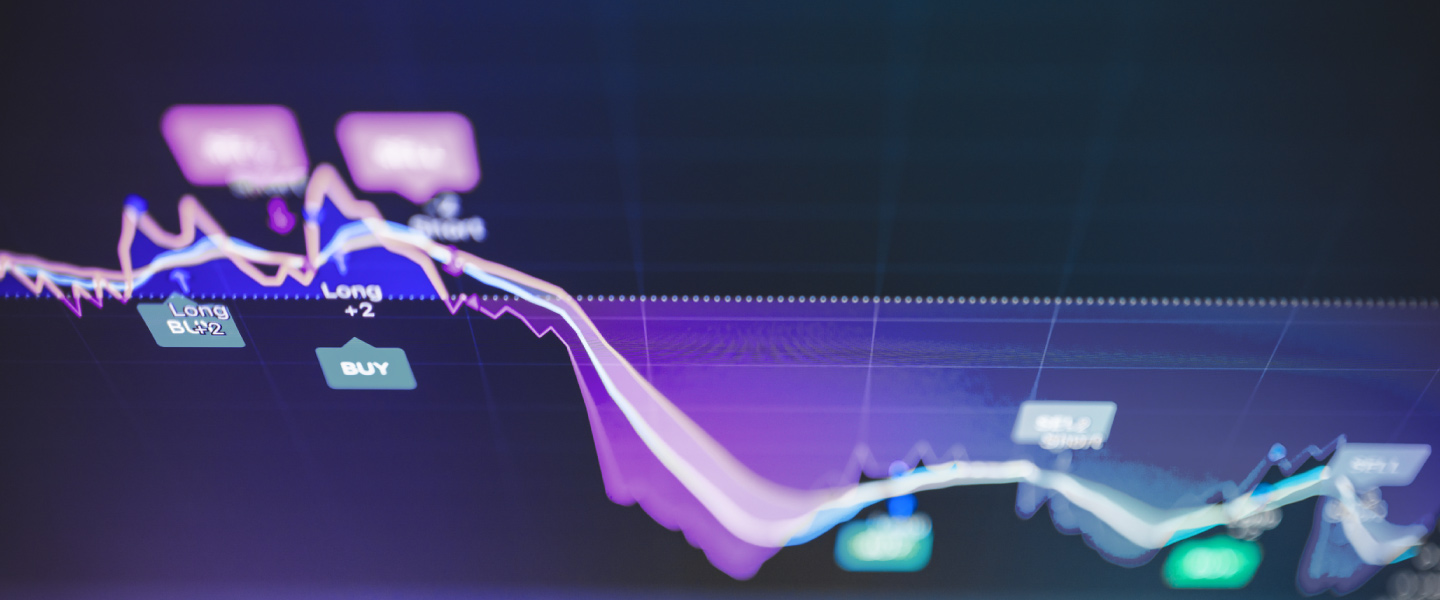 InvestmentStrategy_SectionImages_1440x600_EventDriven