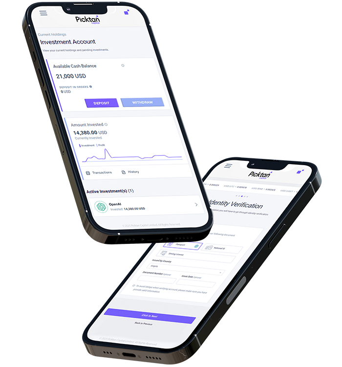 floating-devices-mockup